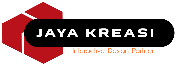 Calieza Jaya Kreasi