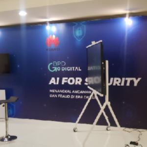 digital fgd for it security