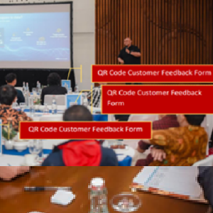empowering business growth