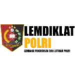 lemdiklat polri