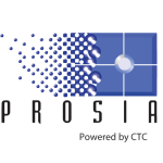 logo prosia ctc