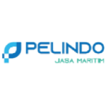 spjm logo medum