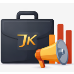 Branding kurang kuat