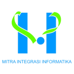 PT MII