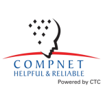 PT Compnet