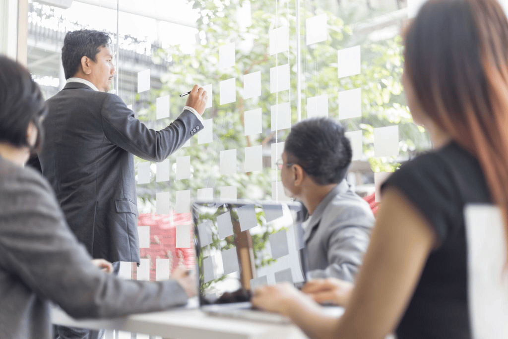 Tips Memilih Event Organizer yang Tepat untuk Perusahaan Anda