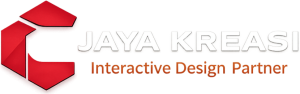logo caliezha jaya kreasi