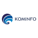 kominfo logo png seeklogo 450144